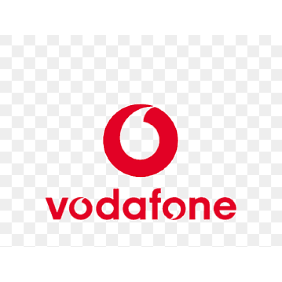 Vodafone Germany