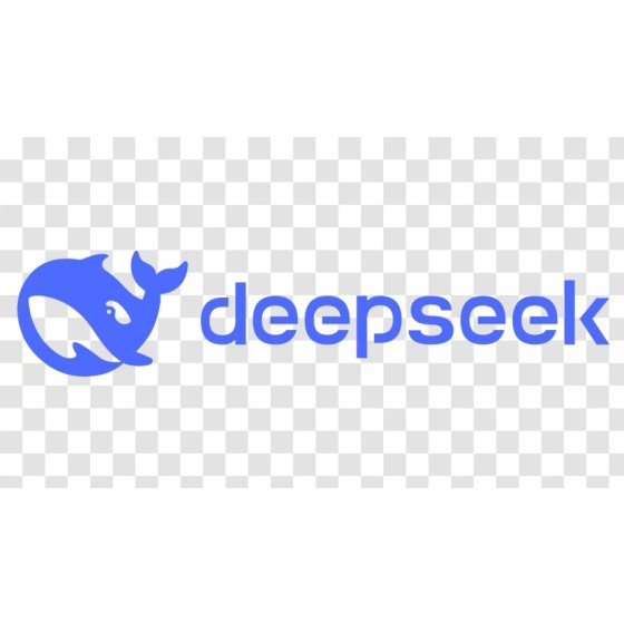 Deepseek-v3.2
