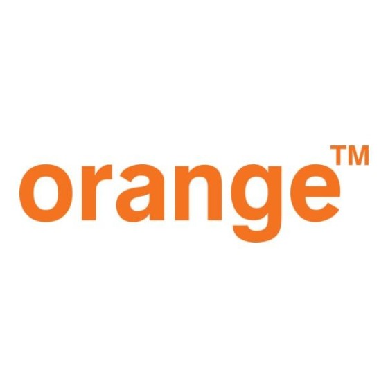 Orange France
