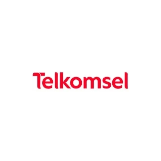 Telkomsel