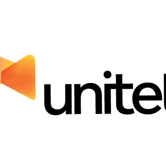 Unitel