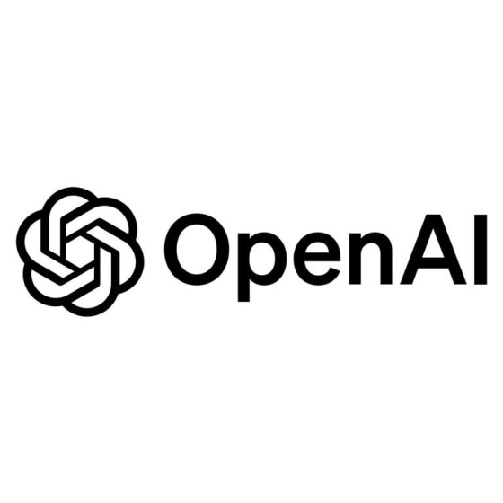 OpenAI-gpt-image