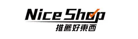 nice商城