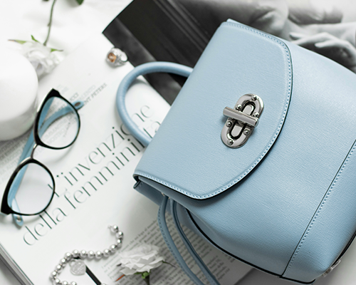 Beikeshop 1.6.0.21 new version released! ! !