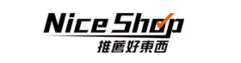 nice商城